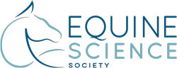 Equine Science Society